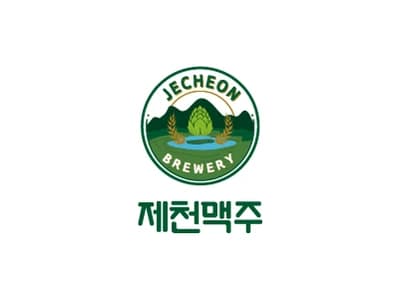 제천맥주