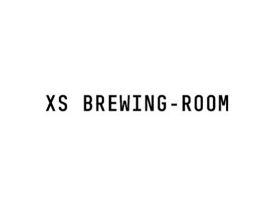 엑스트라 스몰 브루잉