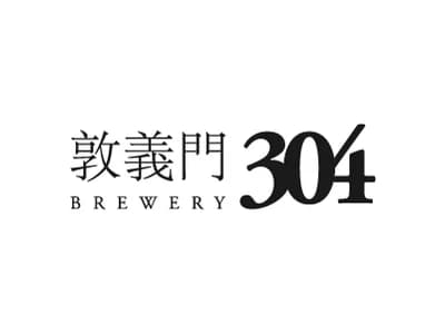 304브루어리