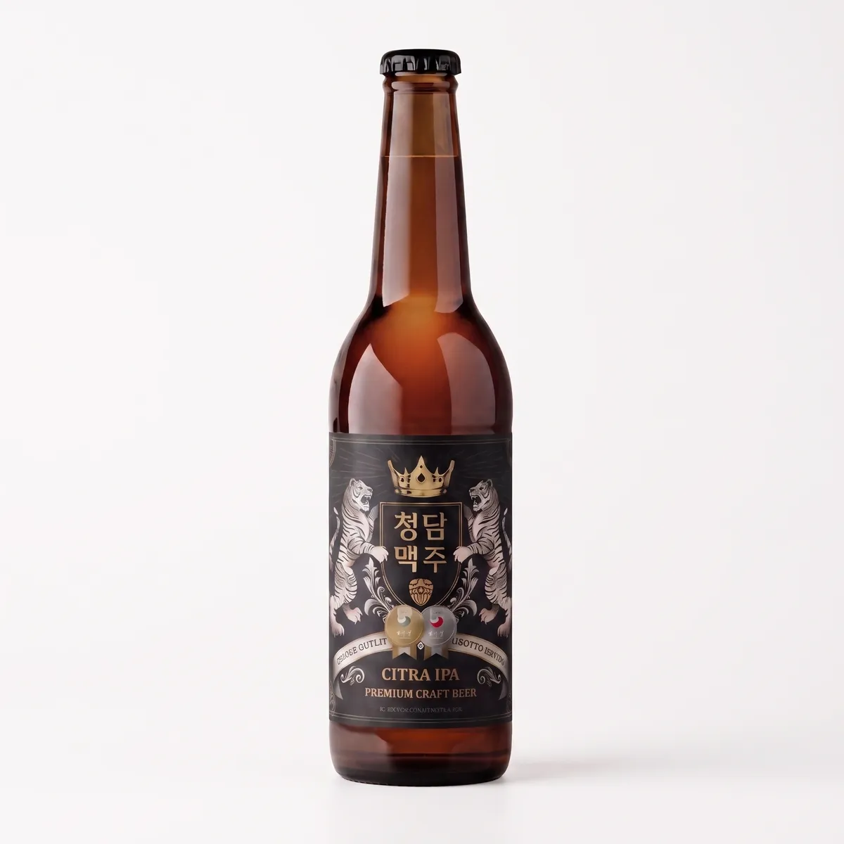 시트라IPA
